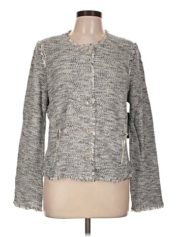 Nic + Zoe Jacket (view 1)