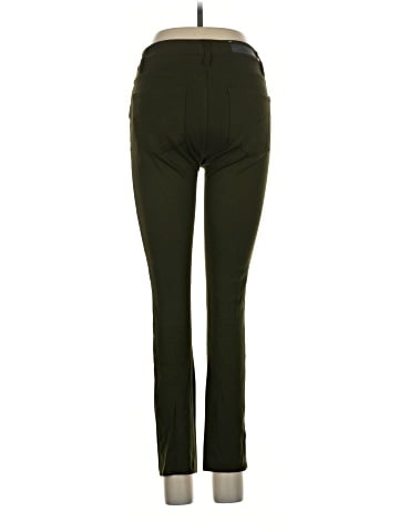 CALVIN KLEIN JEANS Active Pants (view 2)