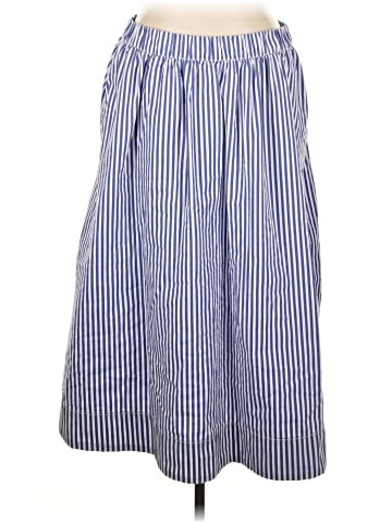 St. John's Bay Casual Skirt (view 1)