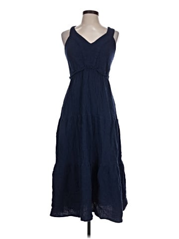 Steve Madden Casual Dress (view 1)