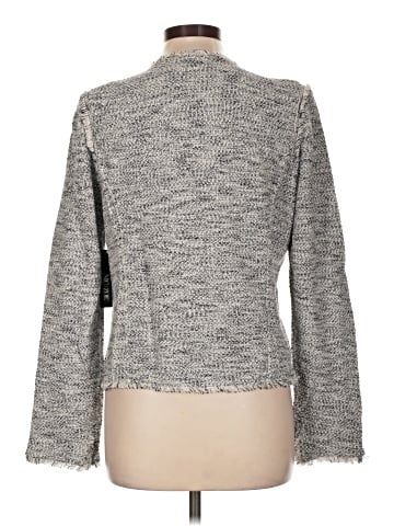 Nic + Zoe Jacket (view 2)