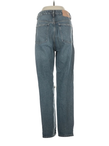 Zara Jeans (view 2)