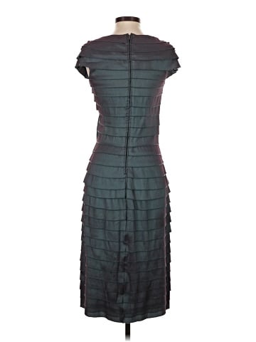 Tadashi Cocktail Dress (view 2)