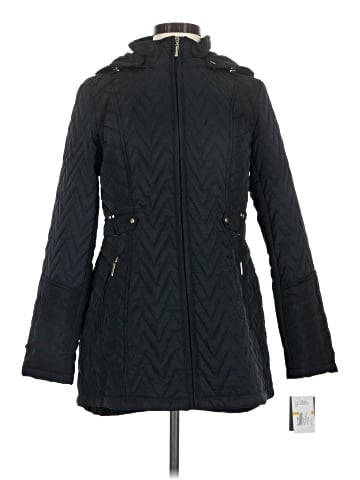 Gallery Coat (view 1)