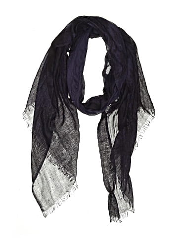 Unbranded Scarf (view 1)