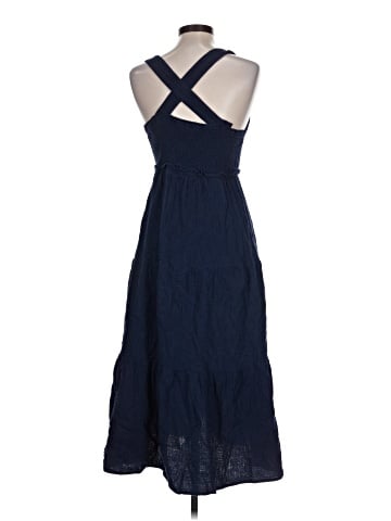 Steve Madden Casual Dress (view 2)
