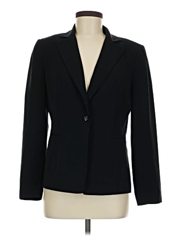 Tahari by ASL Blazer (view 1)