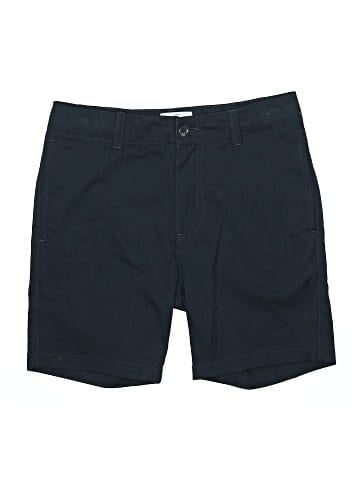 Class Club Shorts (view 1)