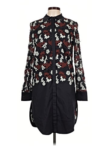 Tory Burch Casual Dress (view 1)