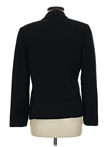 Tahari by ASL Blazer (view 2)