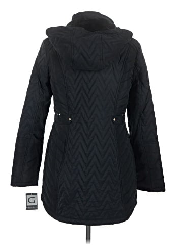 Gallery Coat (view 2)