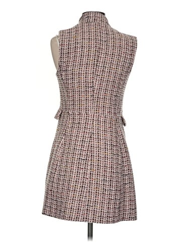 Zara Vest (view 2)