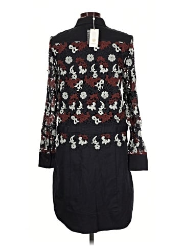 Tory Burch Casual Dress (view 2)