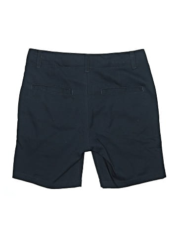 Class Club Shorts (view 2)