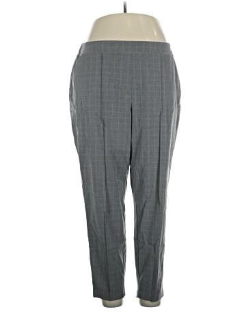 Nine West Dress Pants (view 1)