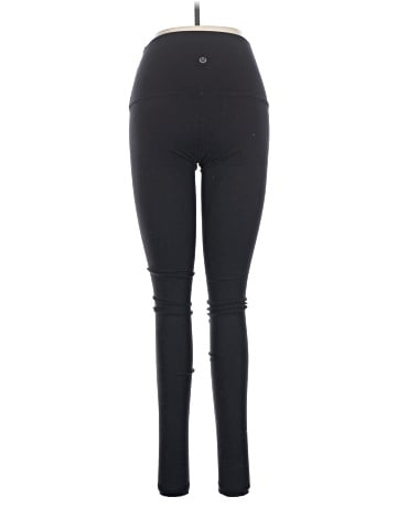Lululemon Athletica Leggings (view 2)
