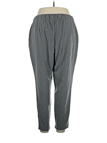 Nine West Dress Pants (view 2)