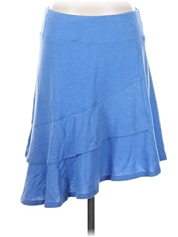 Horny Toad Casual Skirt (view 1)