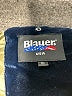Assorted Brands 100% Polyester Blue Snow Jacket Size XL (kids) - photo 3
