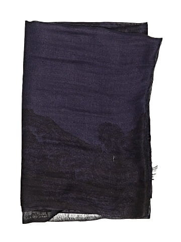 Unbranded Scarf (view 2)