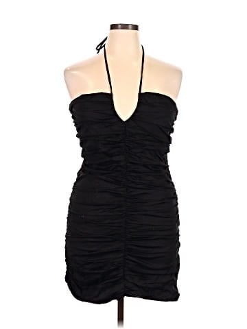 WAYF Cocktail Dress (view 1)