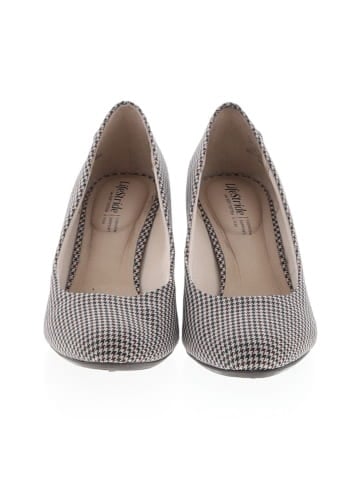 Life Stride Heels (view 2)