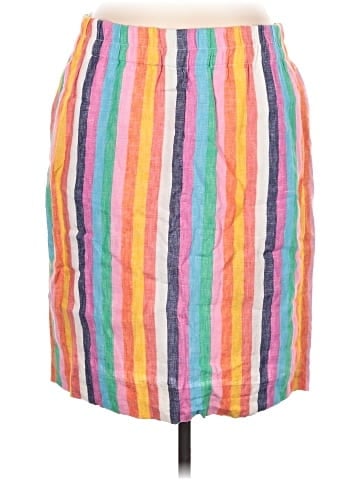 J.Crew Casual Skirt (view 1)