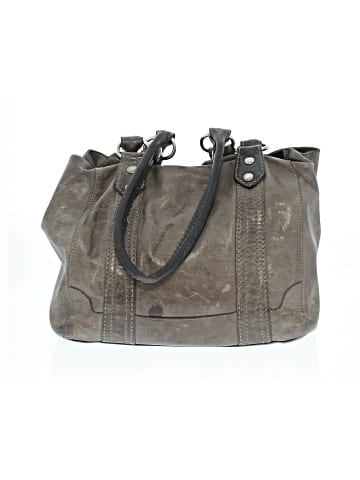 FRYE Shoulder Bag (view 1)