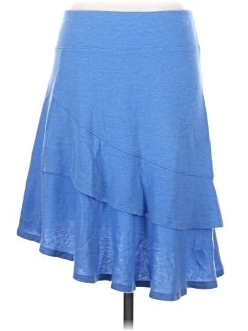Horny Toad Casual Skirt (view 2)