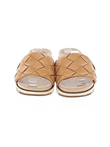 Sam Edelman Sandals (view 2)