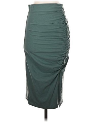 Nine West Formal Skirt (view 1)