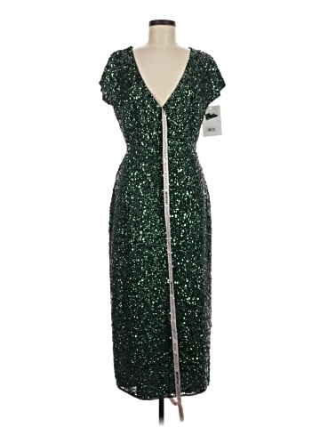 Mac Duggal Cocktail Dress (view 1)
