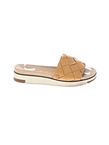 Sam Edelman Sandals (view 1)