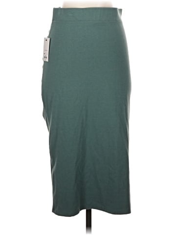 Nine West Formal Skirt (view 2)