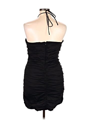 WAYF Cocktail Dress (view 2)