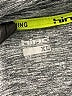 Hind Gray Fleece Size XL - photo 6
