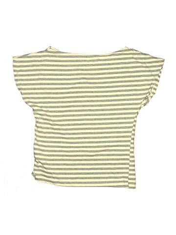 Zara Short Sleeve T-Shirt (view 2)