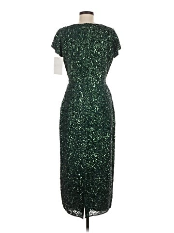 Mac Duggal Cocktail Dress (view 2)