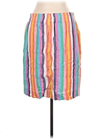J.Crew Casual Skirt (view 2)