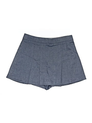 Zara Skort (view 1)