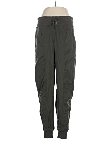 Lululemon Athletica Cargo Pants (view 1)