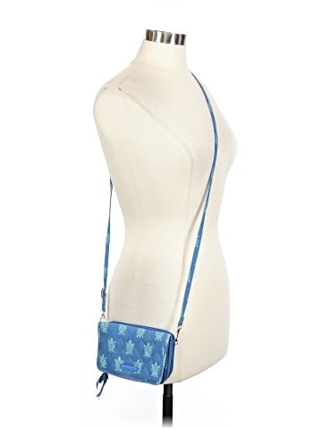 Vera Bradley Crossbody Bag (view 2)