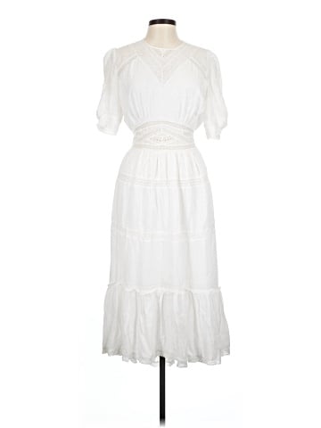 The Kooples Casual Dress (view 1)