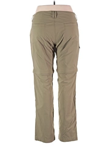 Marmot Khakis (view 2)