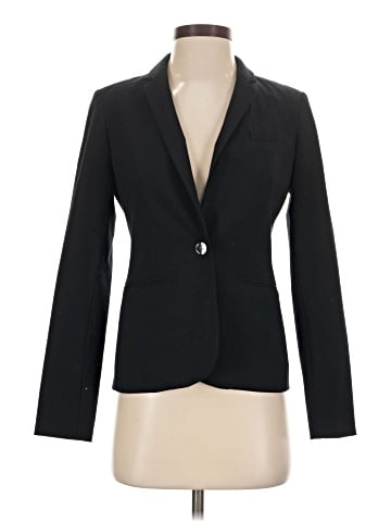 Calvin Klein Blazer (view 1)