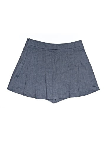 Zara Skort (view 2)