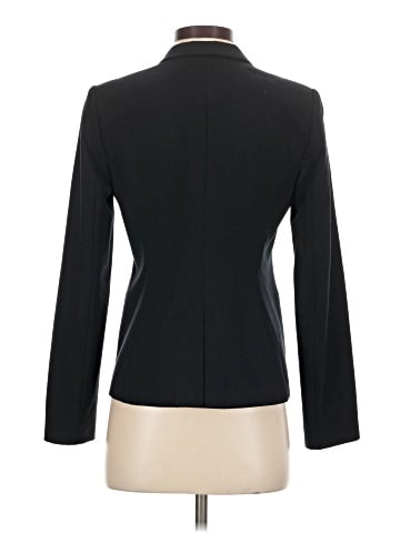 Calvin Klein Blazer (view 2)