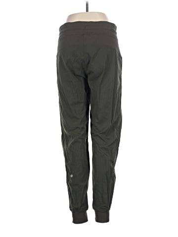 Lululemon Athletica Cargo Pants (view 2)