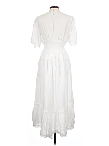 The Kooples Casual Dress (view 2)