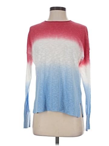 Vineyard Vines Pullover Sweater (view 1)